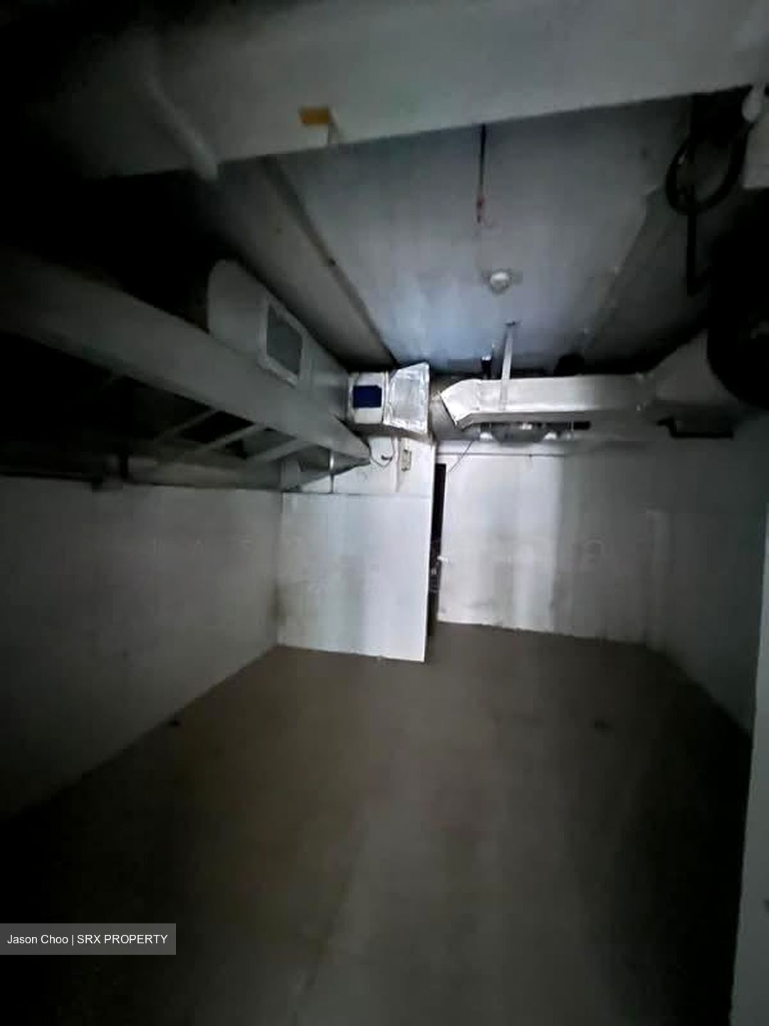 Prinsep Place (D7), Shop House #549031721